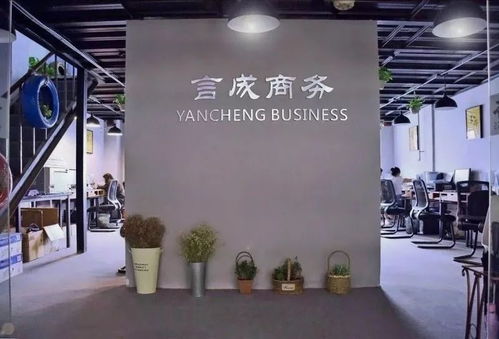 2018年，這些創(chuàng)業(yè)的坑你還繼續(xù)跳嗎？論投資咨詢服務(wù)的陷阱與機(jī)遇