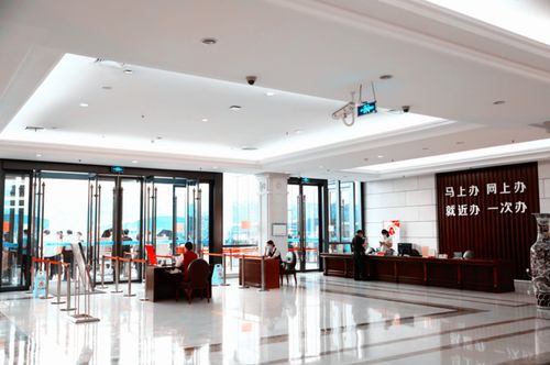 武漢經(jīng)開區(qū)榮登國家級營商環(huán)境評價(jià)第四名 工商咨詢服務(wù)的卓越貢獻(xiàn)