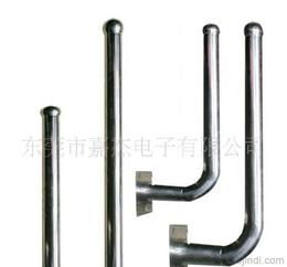 東莞安裝支架供應(yīng)、批發(fā)與價(jià)格指南 一站式采購(gòu)平臺(tái)推薦